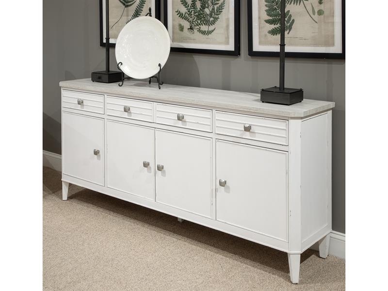 T6310-86-(707).jpg