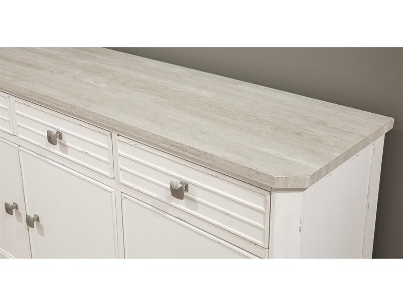 T6310-86-(954).jpg