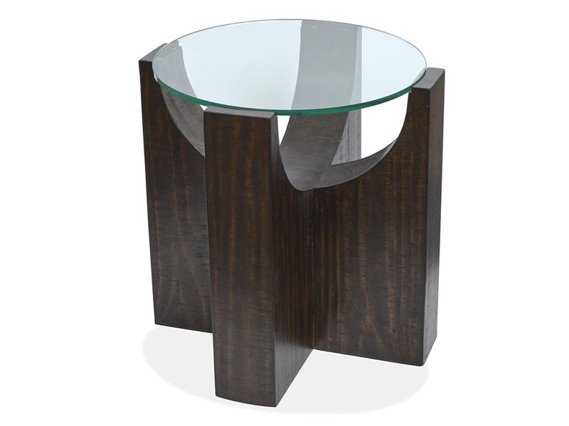 T6336-05-(72).jpg