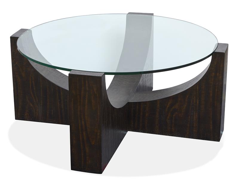 T6336-45-(556).jpg