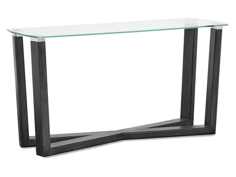 T6345-73-(151).jpg