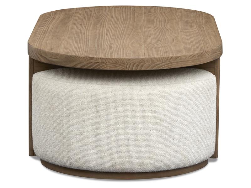T6348-50-(169).jpg