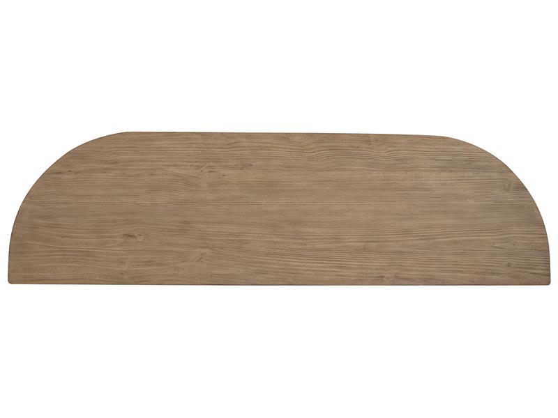 T6348-75-(961).jpg