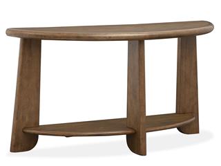 T6354-75