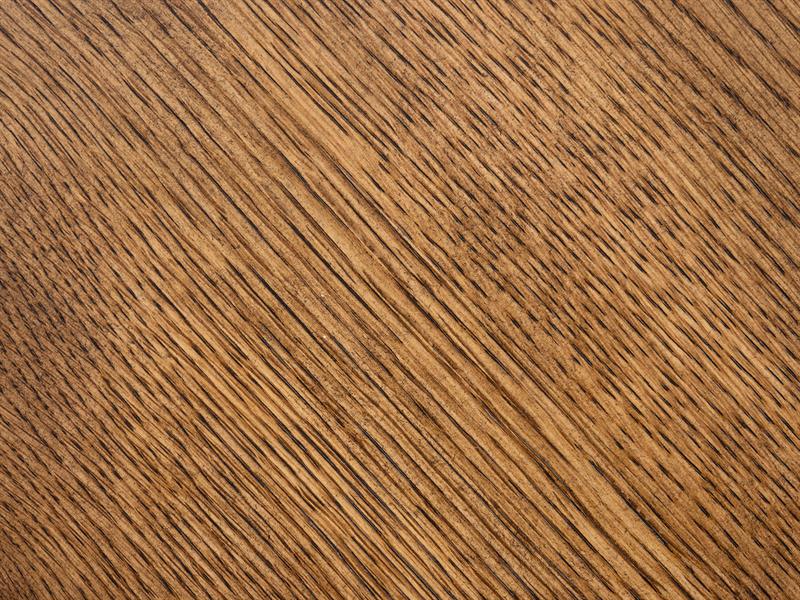 T6354-05-(658).jpg