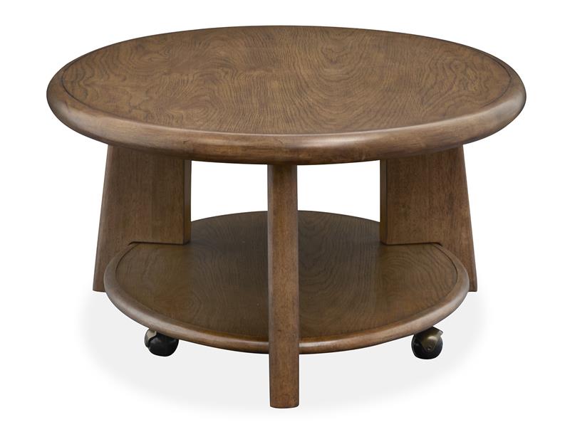 T6354-47-(557).jpg