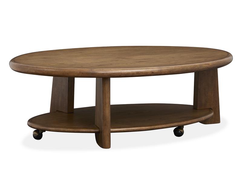 T6354-47-(580).jpg