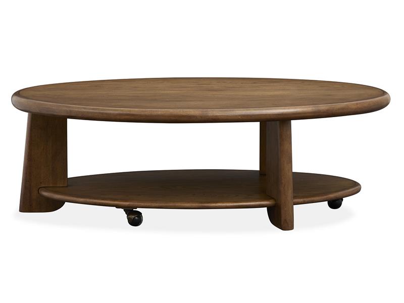 T6354-47-(703).jpg