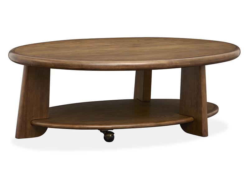 T6354-47-(971).jpg