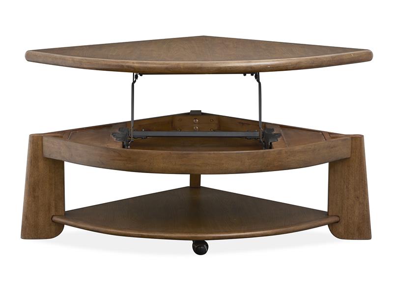 T6354-65-(202).jpg