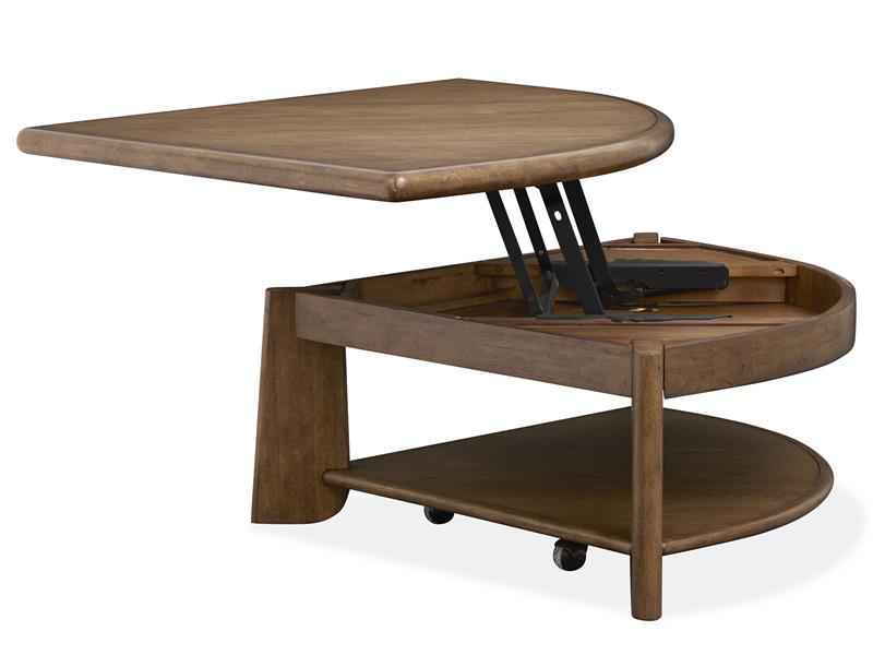 T6354-65-(24).jpg