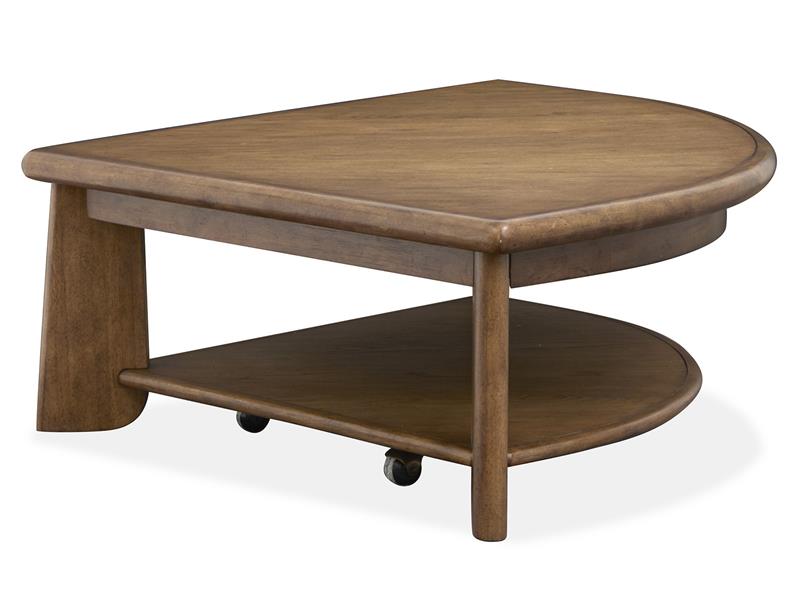 T6354-65-(272).jpg