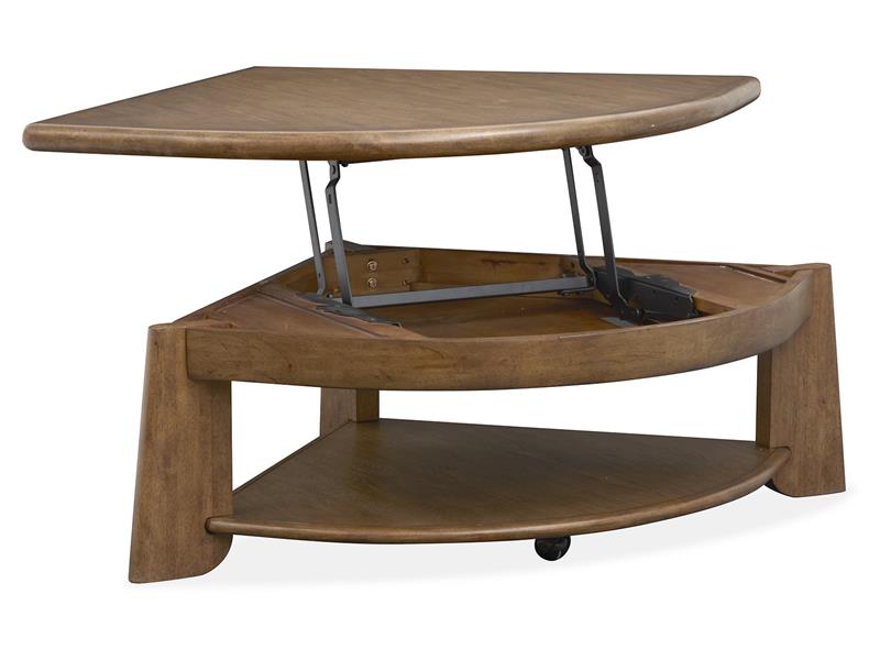 T6354-65-(296).jpg