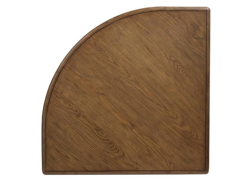 T6354-65-(42).jpg
