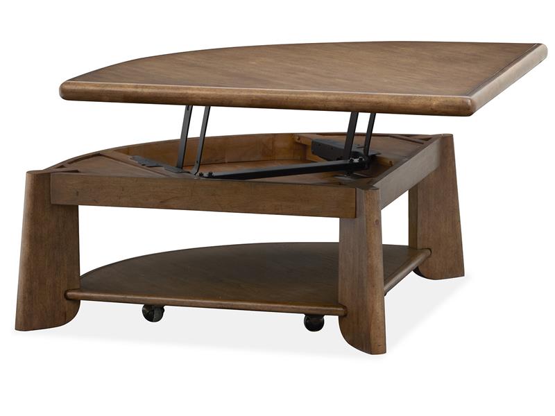 T6354-65-(473).jpg