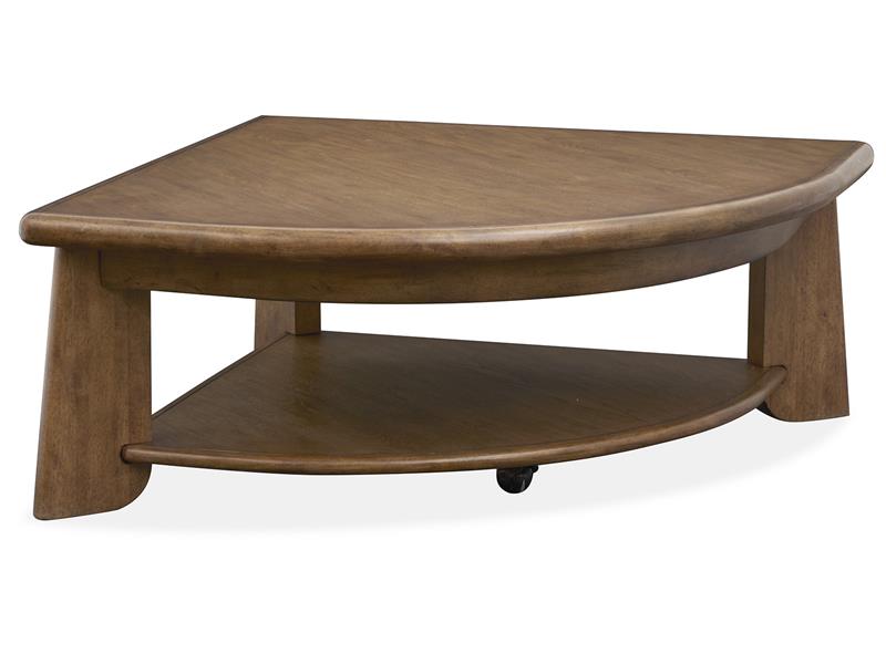 T6354-65-(706).jpg