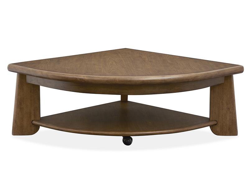 T6354-65-(971).jpg