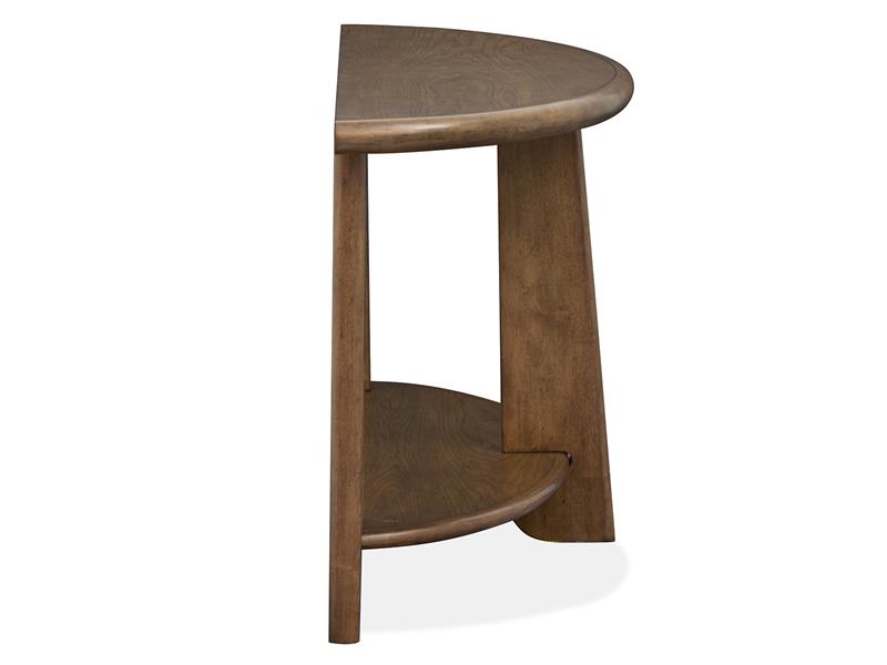 T6354-75-(245).jpg