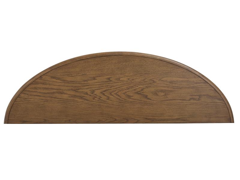 T6354-75-(297).jpg