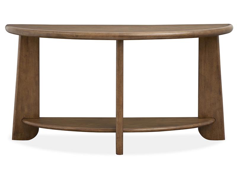 T6354-75-(833).jpg