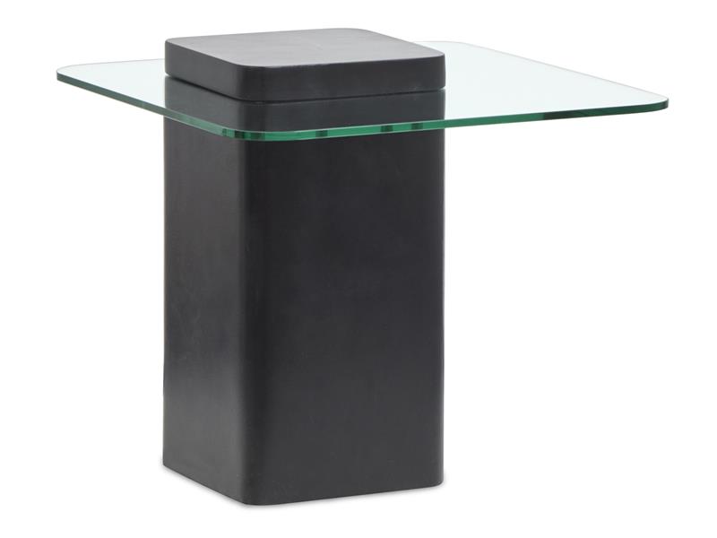 T6388-01-(17).jpg