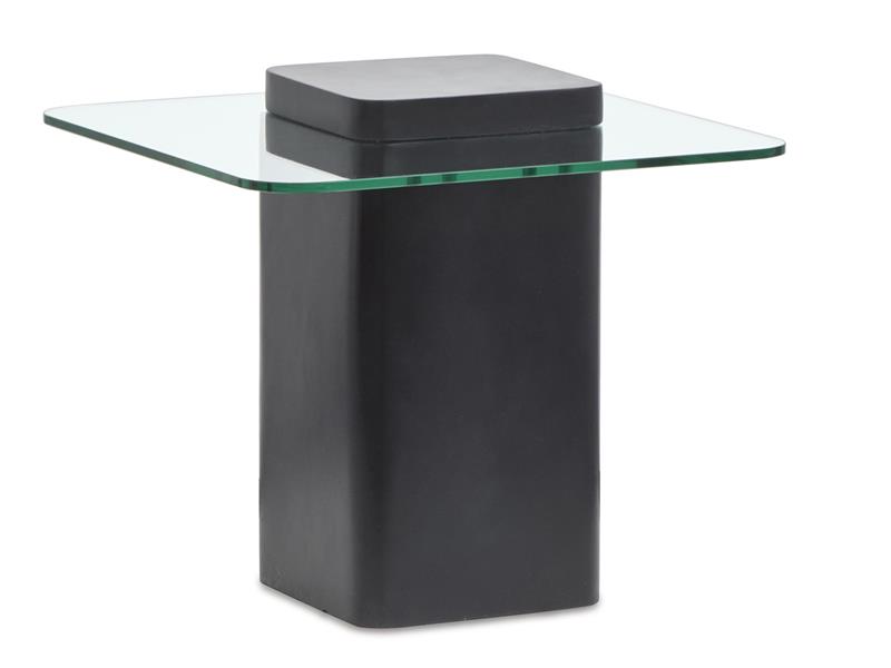 T6388-01-(480).jpg