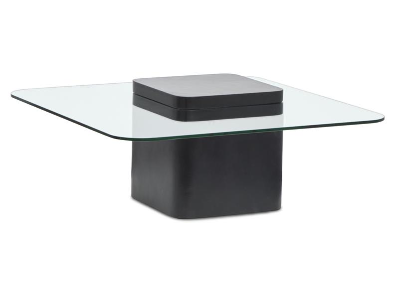 T6388-41-(334).jpg