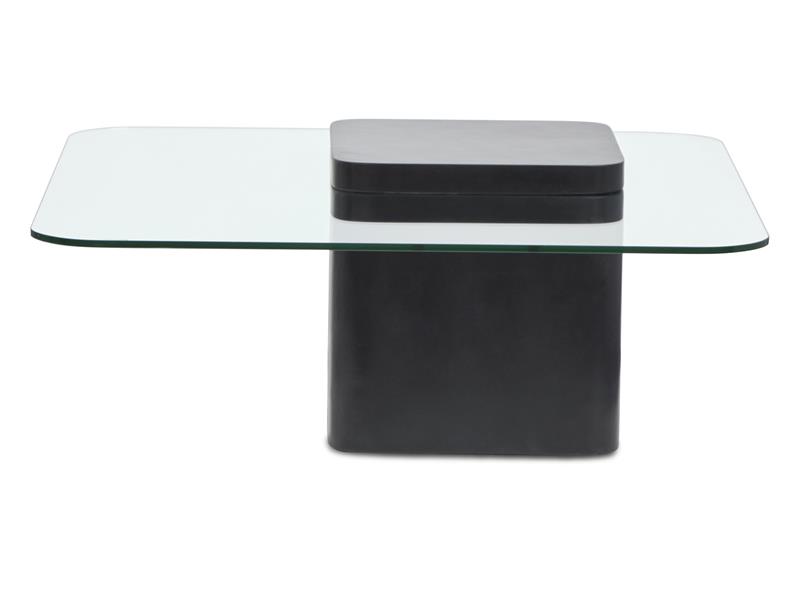 T6388-41-(386).jpg