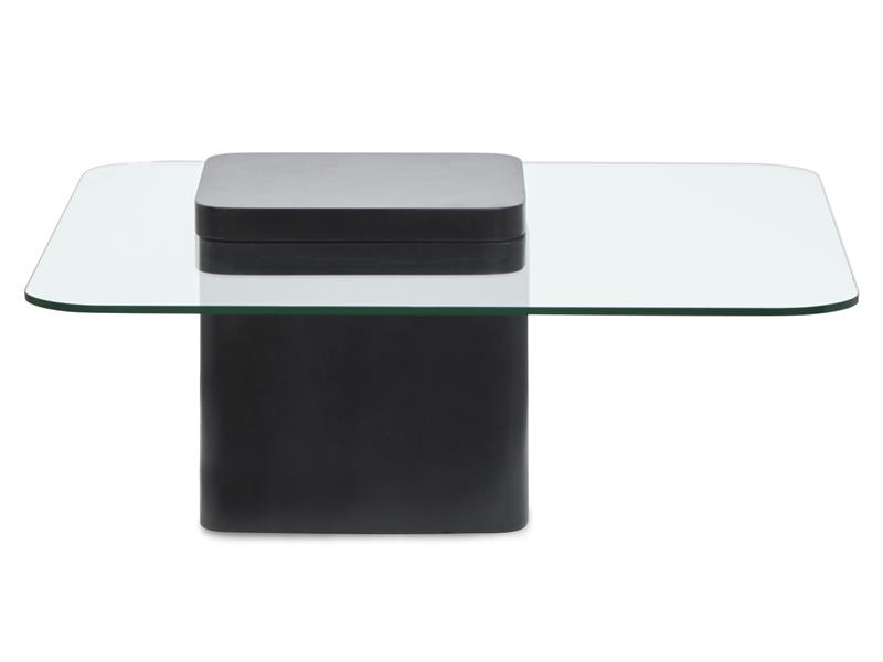 T6388-41-(438).jpg
