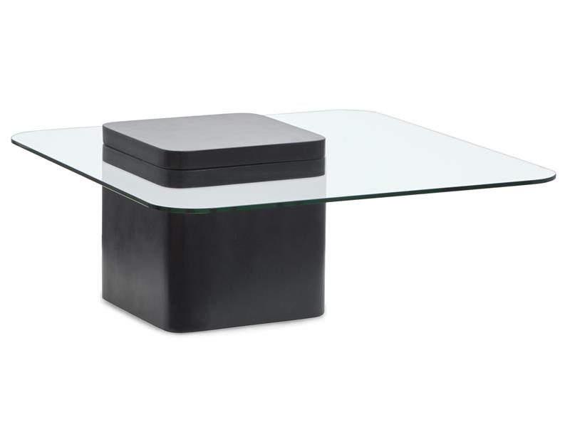 T6388-41-(706).jpg