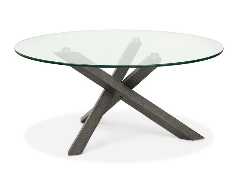 T6452-45-(798).jpg