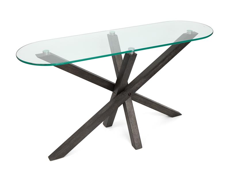 T6452-77-(452).jpg
