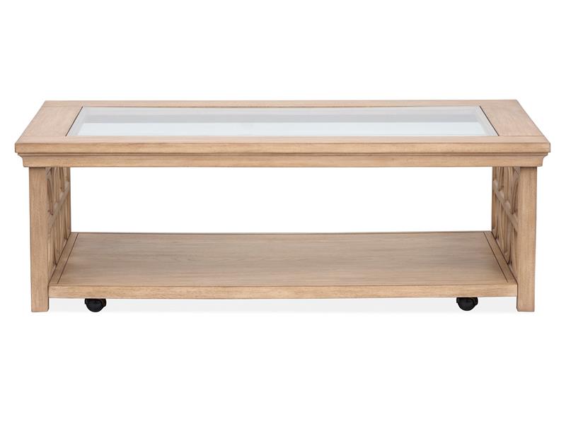 T6480-42-(274).jpg