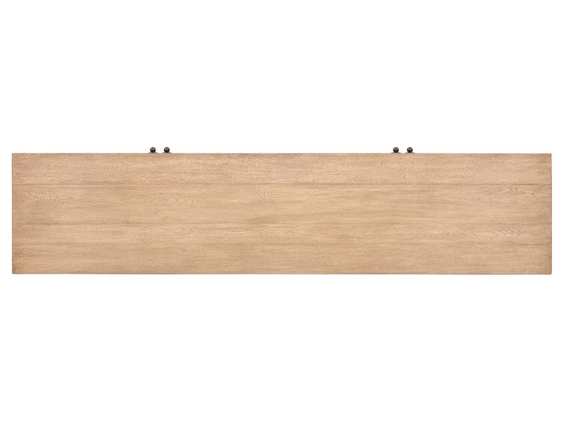 T6480-86-(159).jpg