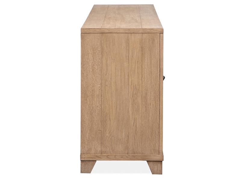 T6480-86-(928).jpg