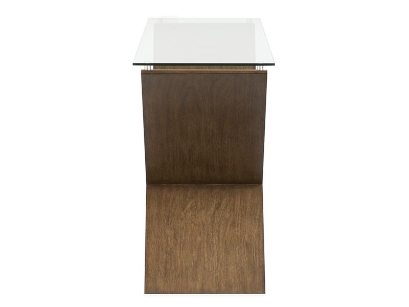 T6502-73-(153).jpg