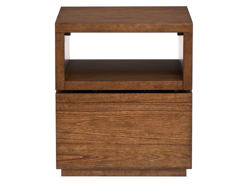 T6505-01-(274).jpg
