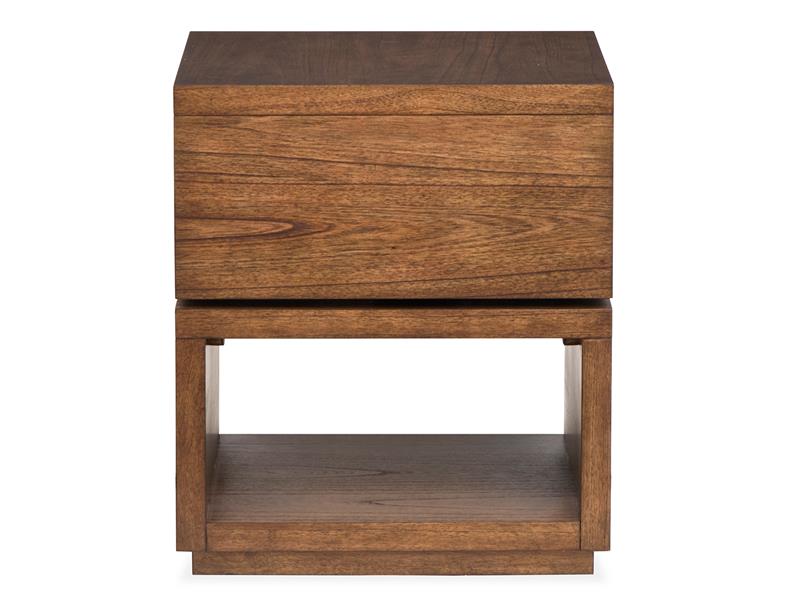 T6505-01-(726).jpg