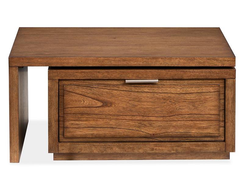 T6505-43-(59).jpg