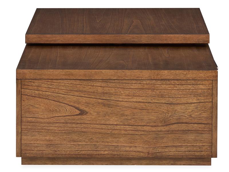 T6505-43-(665).jpg