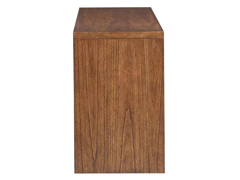 T6505-73-(459).jpg