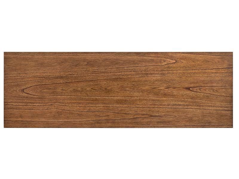 T6505-73-(723).jpg