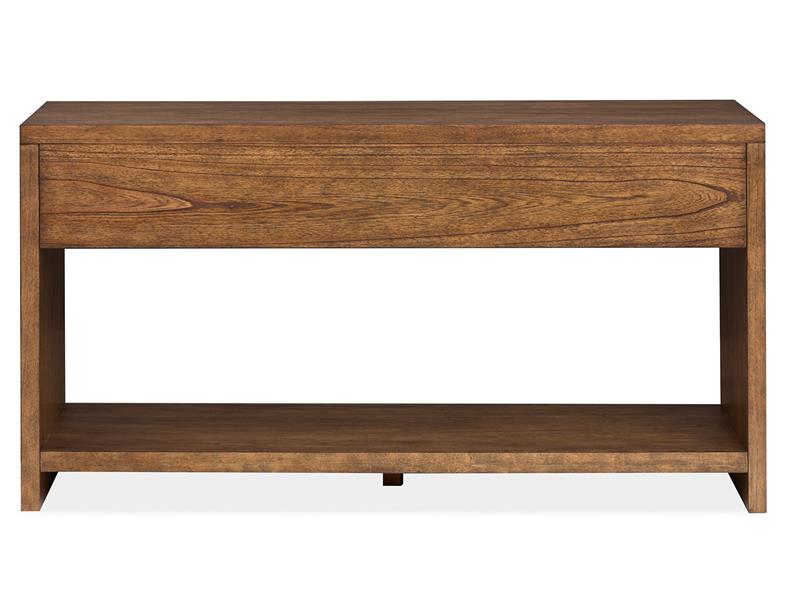 T6505-73-(800).jpg