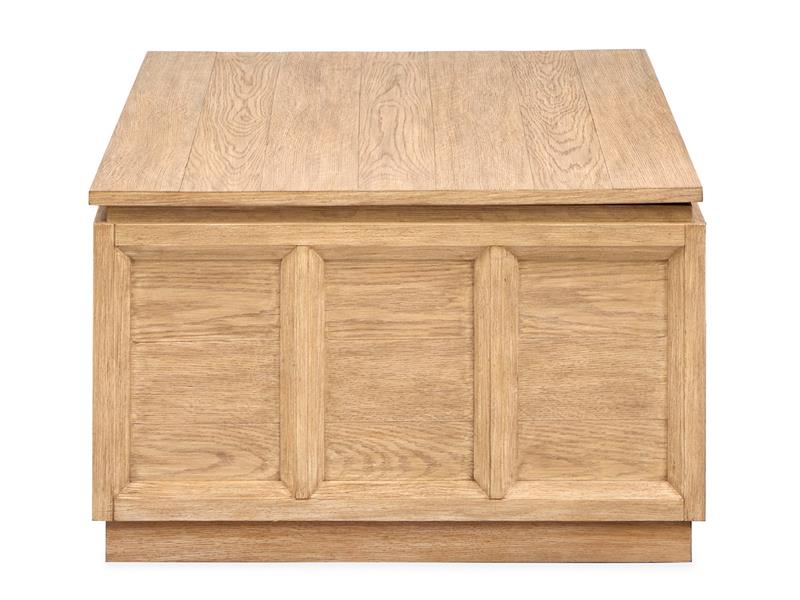 T6508-50-(398).jpg