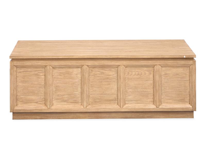 T6508-50-(558).jpg