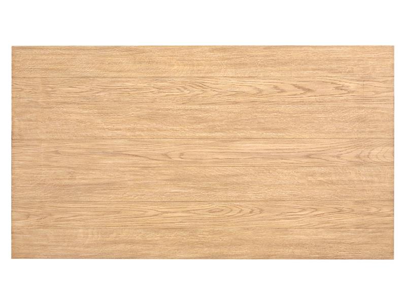 T6508-50-(645).jpg