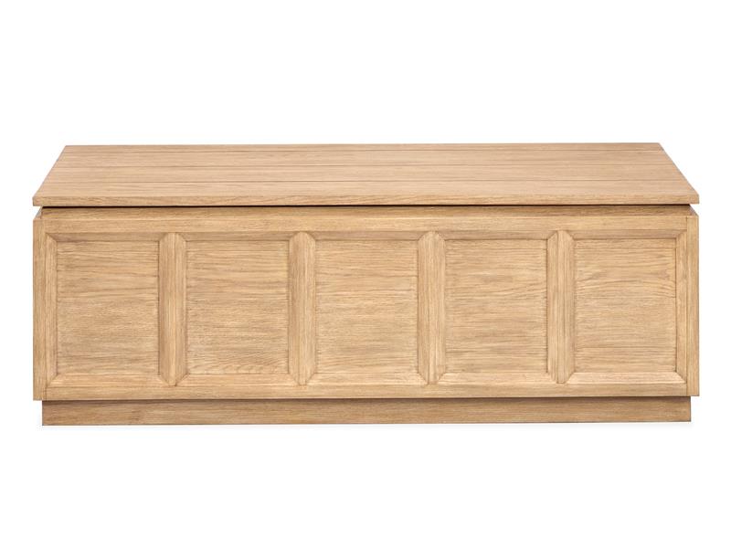 T6508-50-(739).jpg