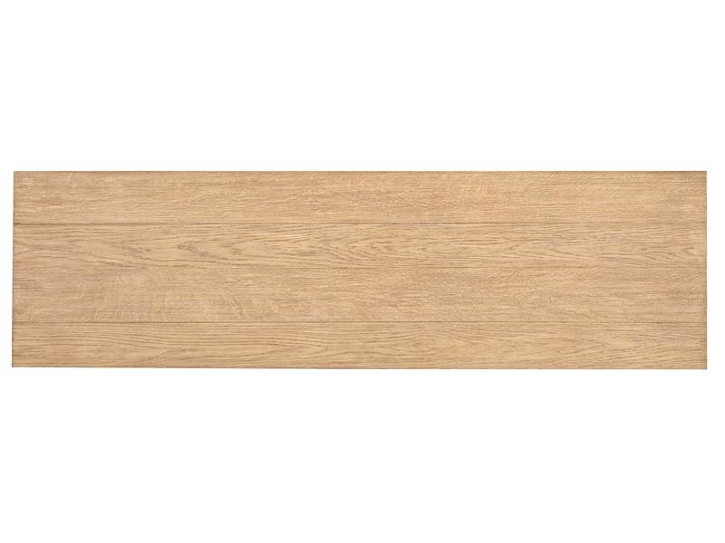 T6508-73-(521).jpg
