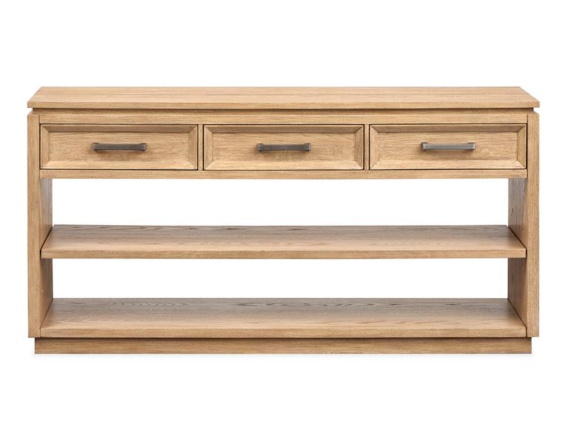 T6508-73-(896).jpg