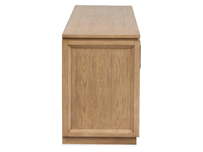 T6508-86-(108).jpg